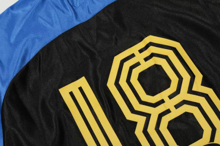 Corteiz T Shirts Short _SKUCorteizS-XLwmtx77316740
